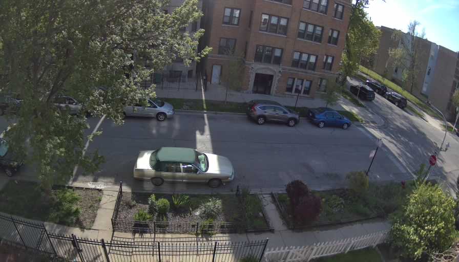 Reolink Camera One_00_Reolink Home Hub One_20250509081816.jpg